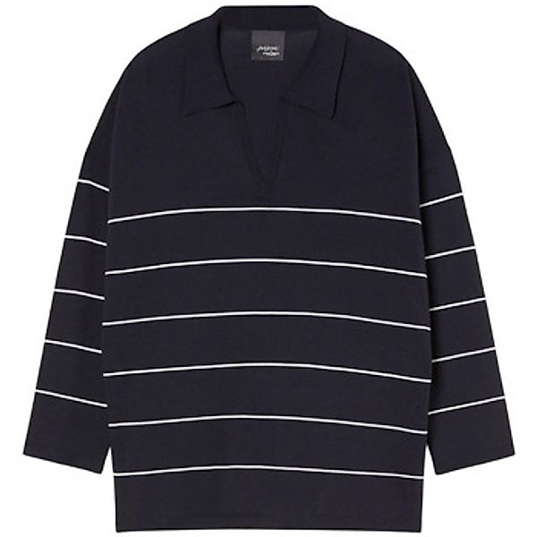 Persona  Pullover 13361091 günstig online kaufen