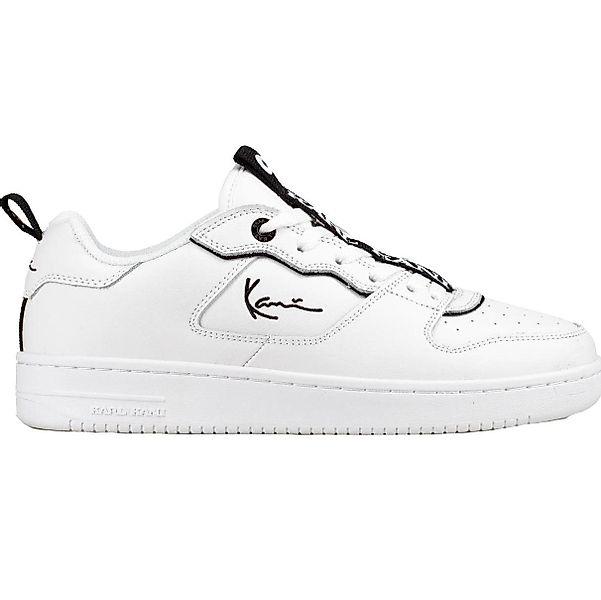 Karl Kani Karl Kani 89 TT günstig online kaufen