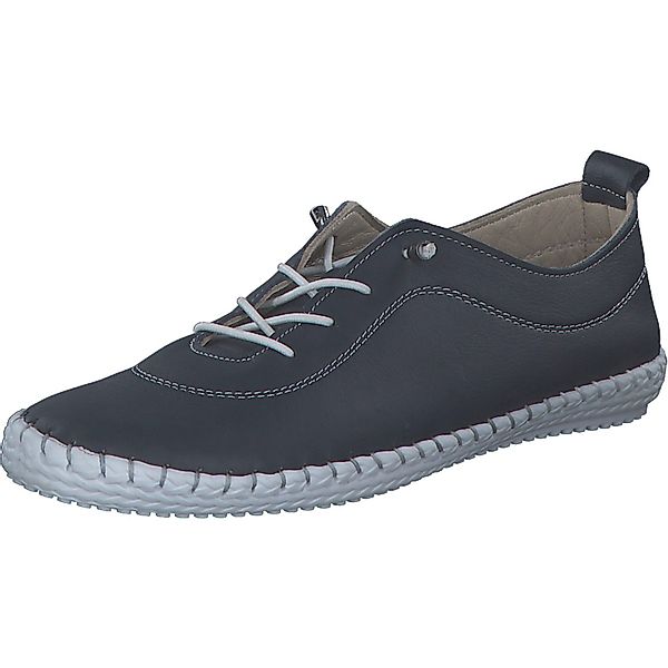 COSMOS Comfort 6143401 Slipper günstig online kaufen