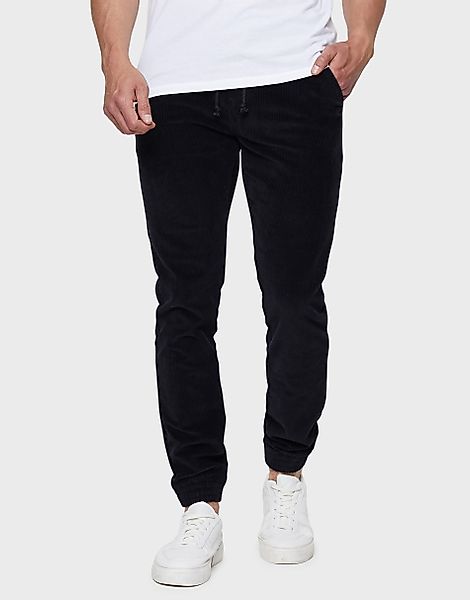 Threadbare Sweathose Roy Cord 8W (1-tlg) günstig online kaufen