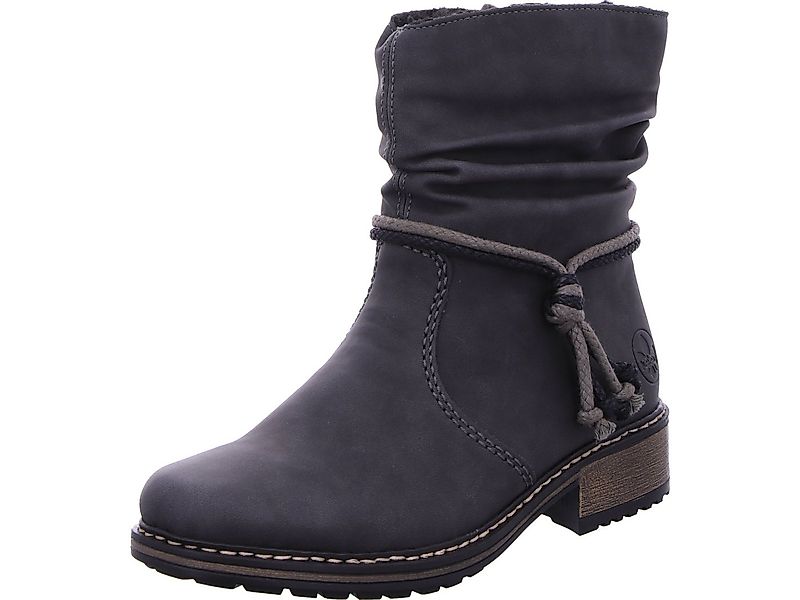 Rieker Stiefelette günstig online kaufen