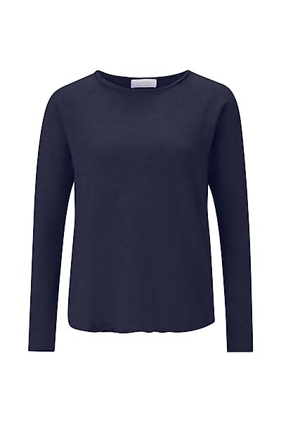 RICHROYAL T-Shirt günstig online kaufen
