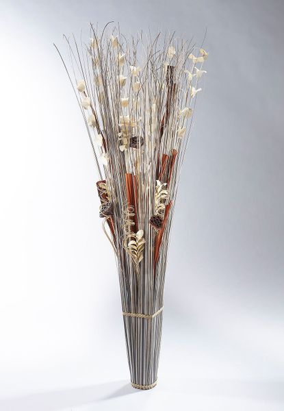 Kunstpflanze, locker, Höhe 150 cm günstig online kaufen