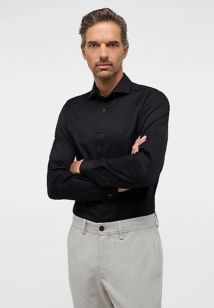 Eterna "SLIM FIT" NON IRON (bügelfrei) günstig online kaufen