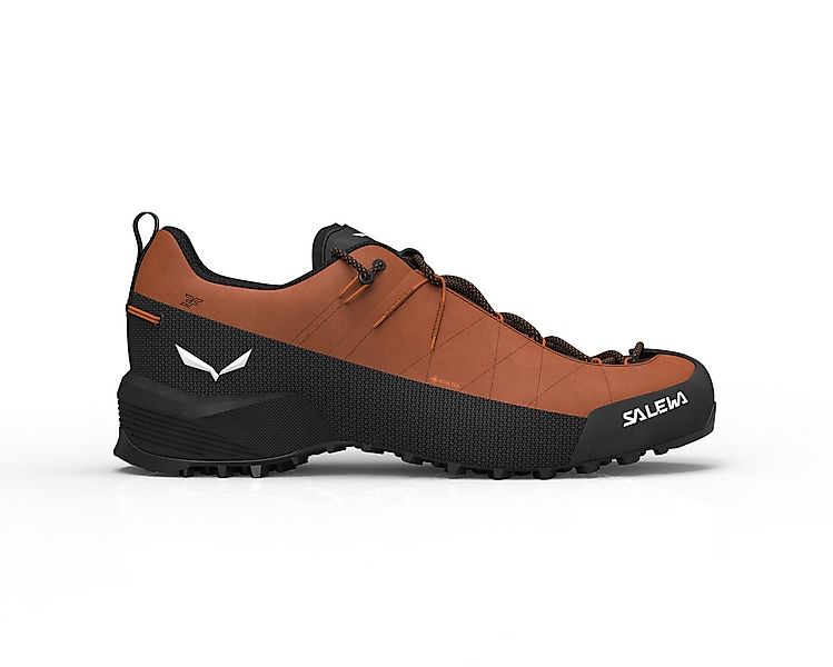 Salewa Trekkingschuh günstig online kaufen