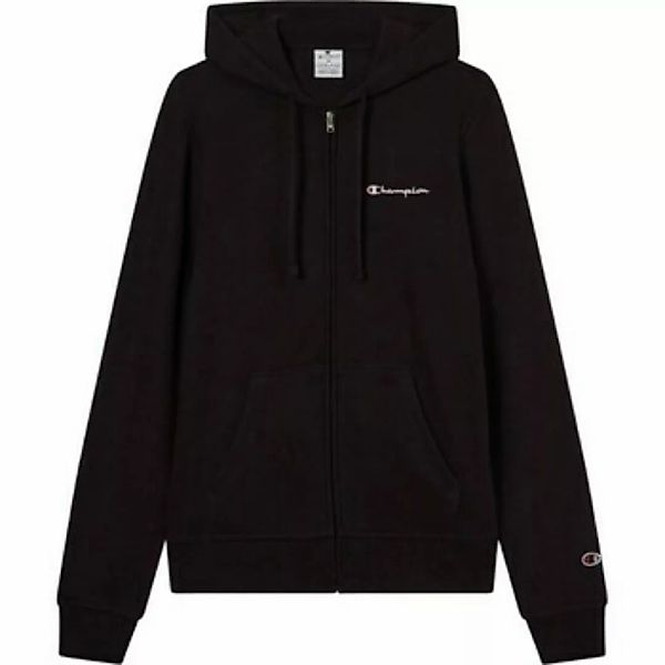 Champion  Sweatshirt B24655 günstig online kaufen