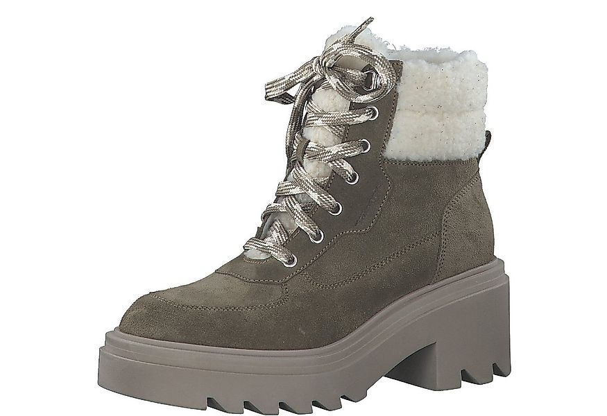 Tamaris Stiefel günstig online kaufen