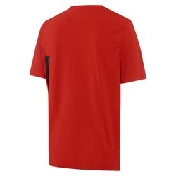 Protective Radtrikot Funktionsshirt Herren P-Rusty günstig online kaufen