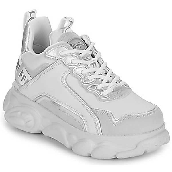 Buffalo  Sneaker CLD CHAI günstig online kaufen