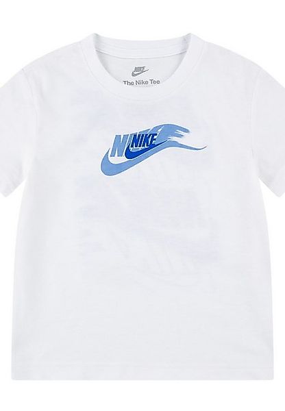 Nike Sportswear T-Shirt günstig online kaufen