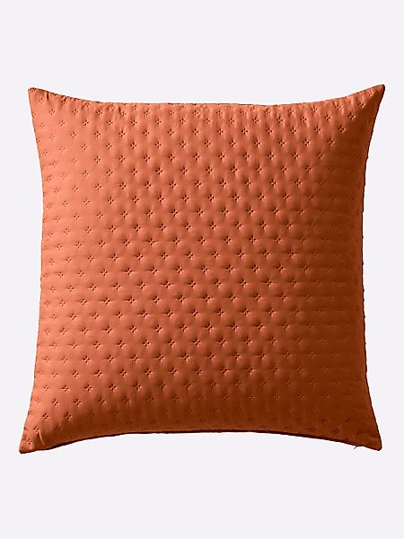 heine home Kissenhülle günstig online kaufen