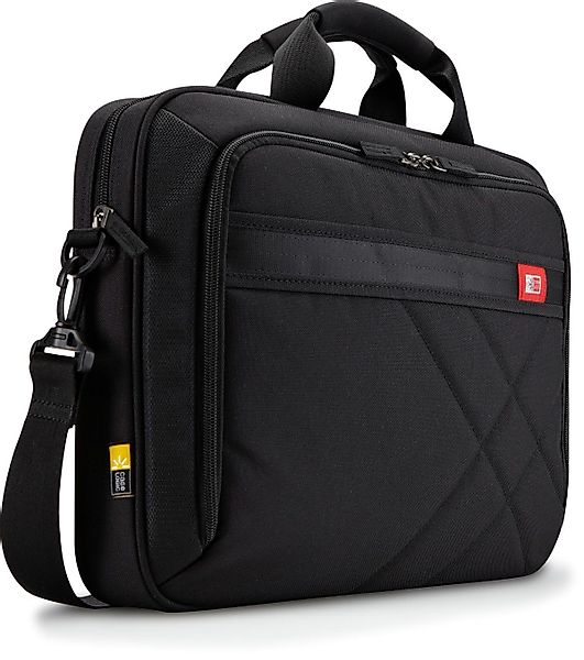 Case Logic Laptoptasche NB & Tablet günstig online kaufen