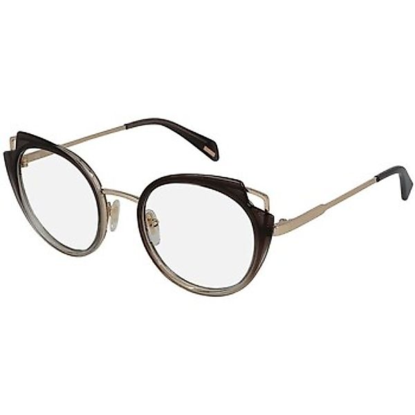 Police  Sonnenbrillen vpla030300 günstig online kaufen