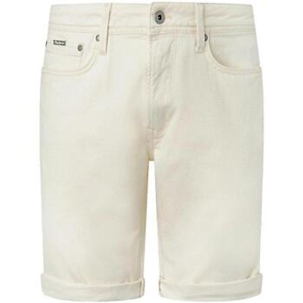 Pepe jeans  Shorts PM8009400W15 günstig online kaufen