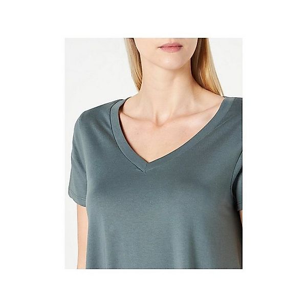 soyaconcept Jerseykleid Sommerkleider (1-tlg) günstig online kaufen