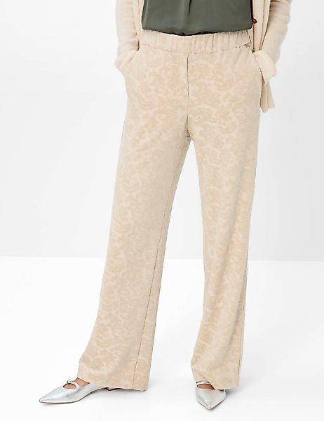 Brax 5-Pocket-Hose "Style MAINE" günstig online kaufen