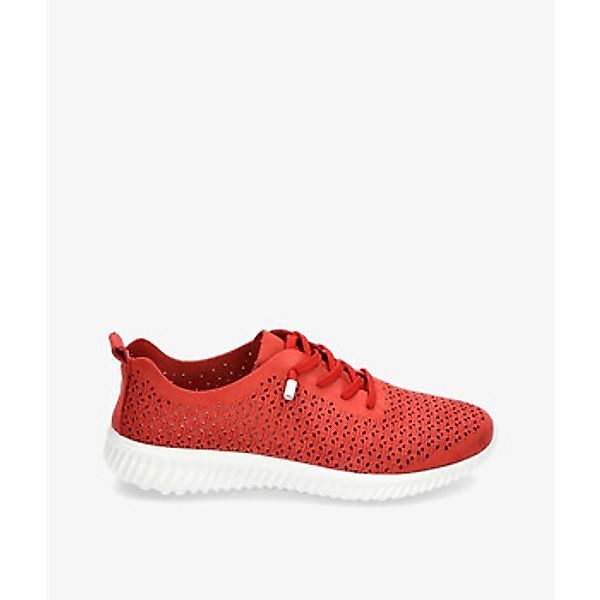 St Gallen  Sneaker AIR CITY 04 günstig online kaufen
