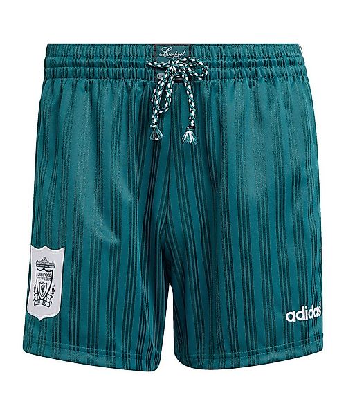 adidas Performance Sporthose adidas Performance FC Liverpool Short Away 95 günstig online kaufen