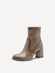 Tamaris Stiefelette günstig online kaufen