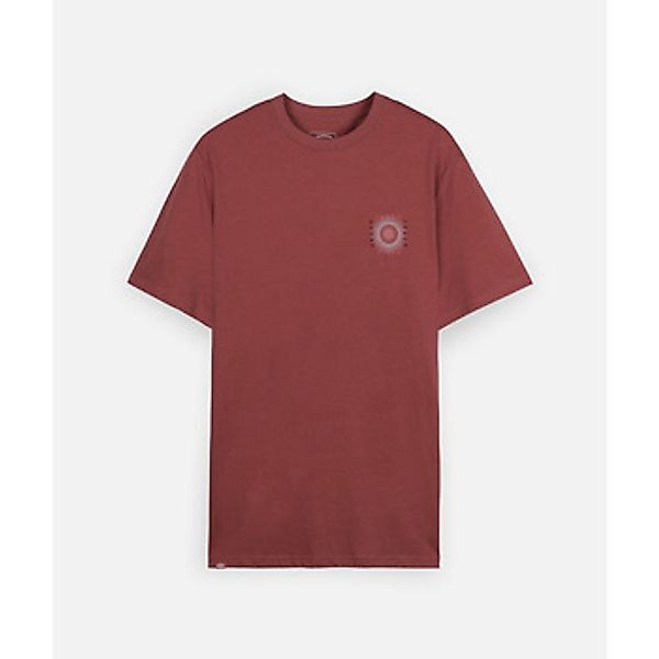 Oxbow  T-Shirt Tee-shirt manches courtes RADIATE günstig online kaufen