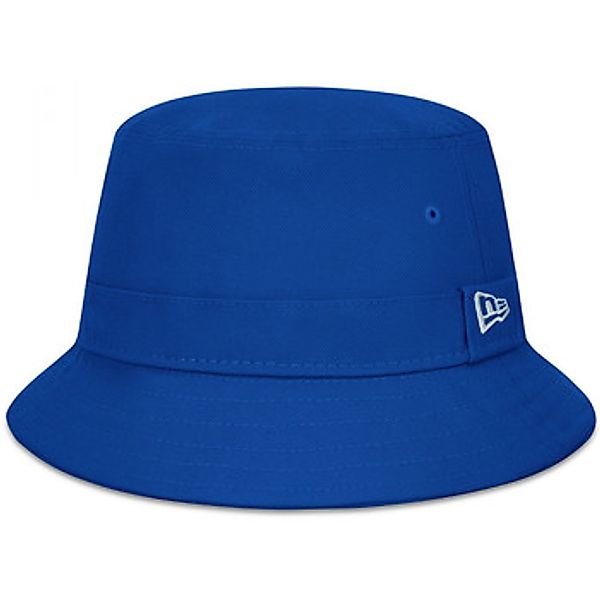 New-Era  Hut Ne essential bucket günstig online kaufen