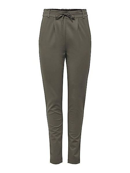 ONLY Stoffhose Elegante Stoffhose Poptrash Paperback Stretch Pants ONLPOPTR günstig online kaufen