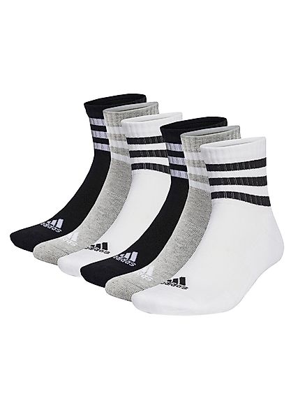 adidas Performance Socken 3S C SPW günstig online kaufen