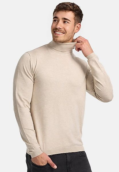 Jeff Strickpullover Herren Malcolm Pullover Herrenpullover Feinstrickpullov günstig online kaufen