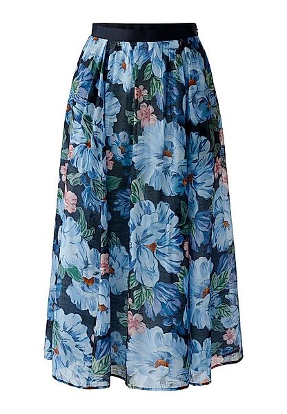 Oui Maxirock günstig online kaufen