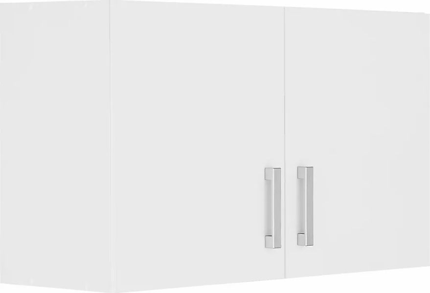 KOCHSTATION Hängeschrank "KS-Gera", Breite 100 cm günstig online kaufen