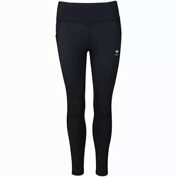 Witeblaze  7/8 & 3/4 Hosen Sport NOS BAGIRA, Ladie´s 7/8 tight 1109526/9000 günstig online kaufen