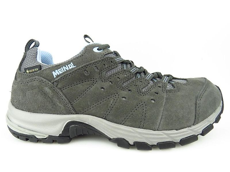 Meindl Rapide Lady GTX Wanderschuh günstig online kaufen