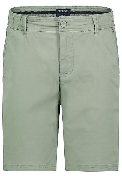 Eight 2 Nine Herren Short H64064bd62404ka3 günstig online kaufen