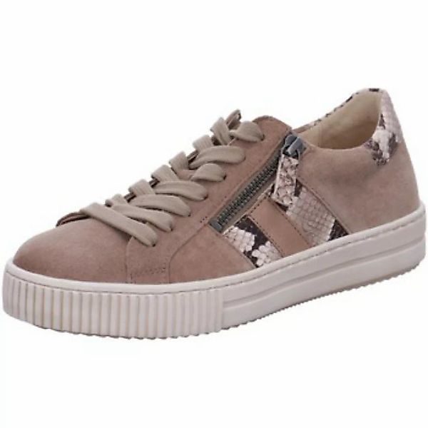 Gabor  Halbschuhe Schnuerschuhe NV 53.360.10 günstig online kaufen