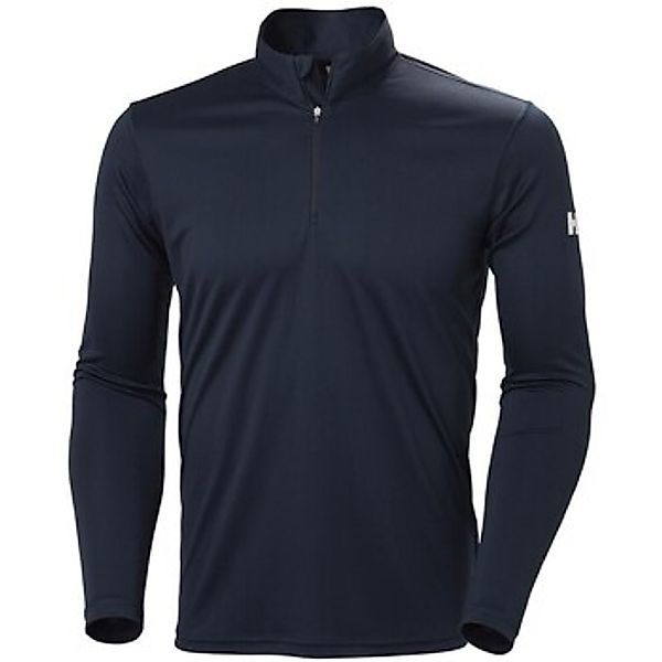 Helly Hansen  Trainingsjacken 49583597 günstig online kaufen