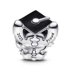 Pandora Charm-Einhänger 793789C01, Pandora, Disney, Stitch, günstig online kaufen