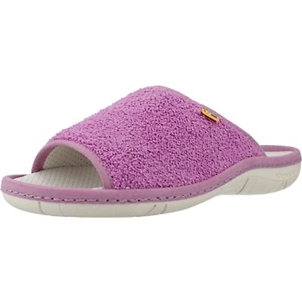 Nordikas  Hausschuhe 2007 günstig online kaufen