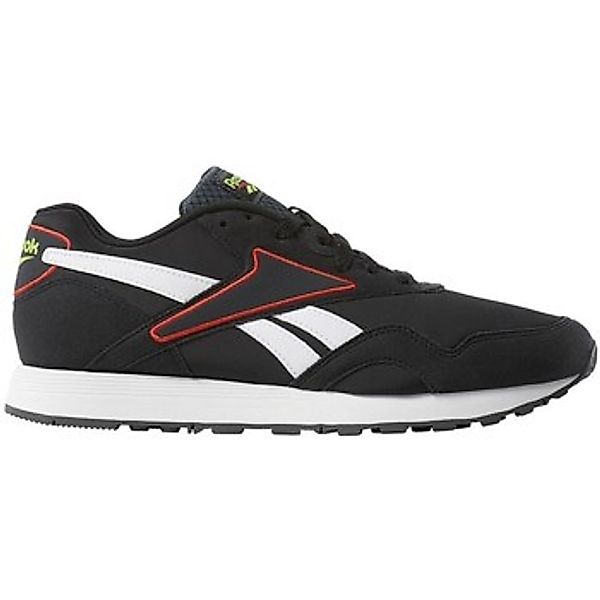 Reebok Sport  Sneaker Rapide MU günstig online kaufen