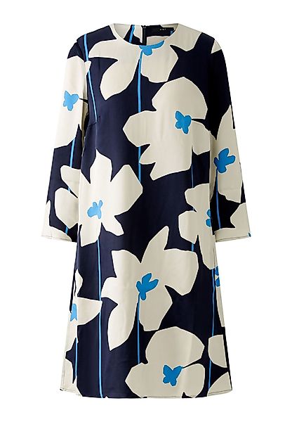 Oui Sommerkleid Kleid günstig online kaufen