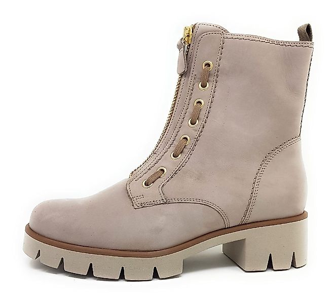 Gabor Stiefel Stiefelette günstig online kaufen