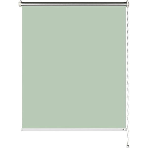 SCHÖNER WOHNEN-Kollektion Seitenzugrollo »Thermorollo Martha« verdunkelnd S günstig online kaufen