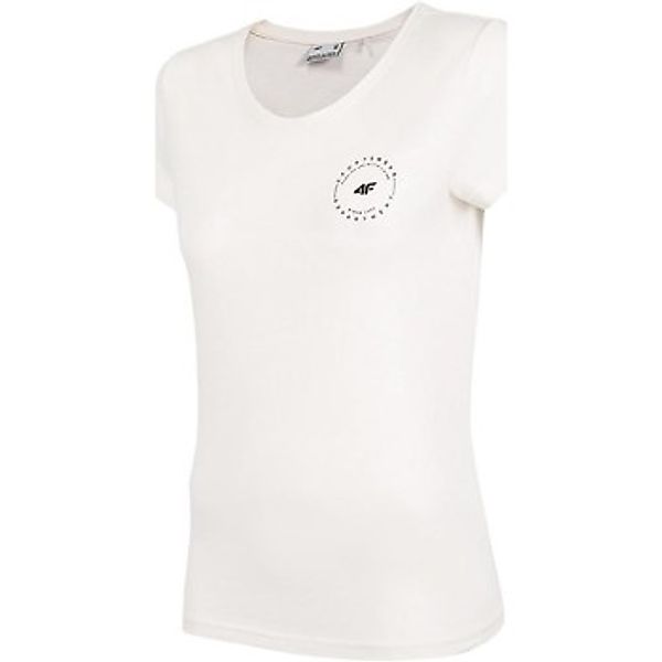 4F  T-Shirt TSD033 günstig online kaufen