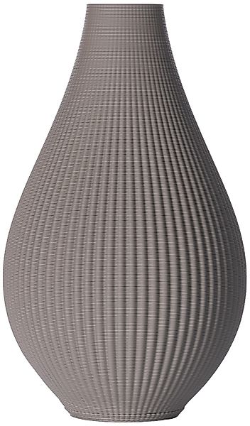 3D Vase Dekovase Susann 17cm Nachhaltige günstig online kaufen