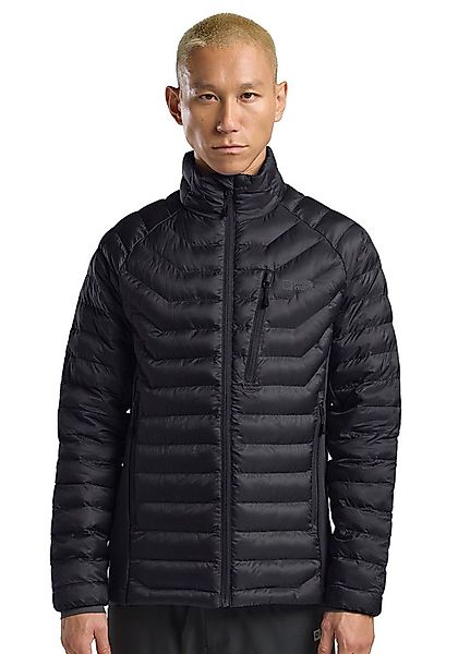 Jack Wolfskin Funktionsjacke ROUTEBURN PRO INS JKT M günstig online kaufen