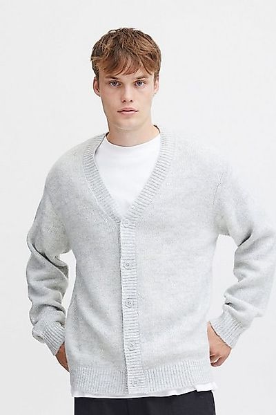 !Solid Strickjacke SDHamed günstig online kaufen