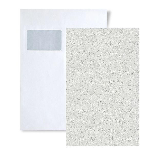 PROFHOME 1 MUSTERSTÜCK S-104113-GU DIN A4 MUSTER der Struktur Tapete günstig online kaufen