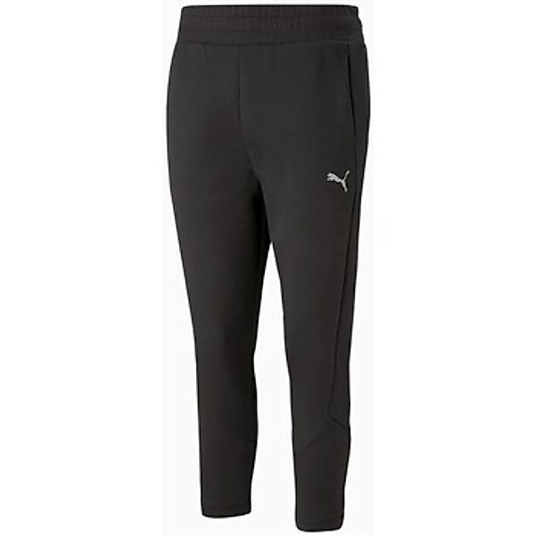 Puma  Hosen Evostripe High Waist günstig online kaufen