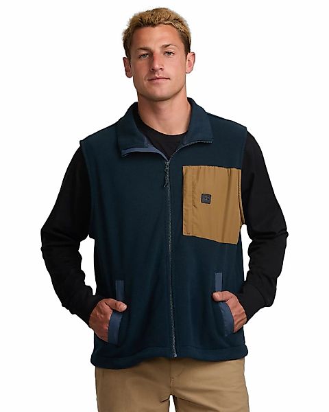 Billabong Outdoorjacke "Boundary Lite" günstig online kaufen