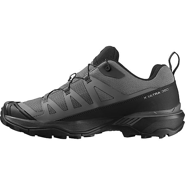 Salomon Wanderschuh "X ULTRA 360" günstig online kaufen