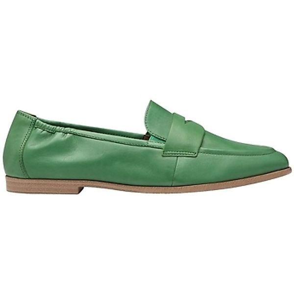 Tamaris  Damenschuhe 24210-42  700-GREEN 24210-42 günstig online kaufen